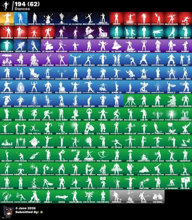 218 skins | Naruto Uzumaki | Snap | Peter Griffin #3BB121 — image 5