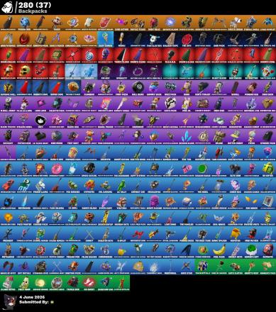 218 skins | Naruto Uzumaki | Snap | Peter Griffin #3BB121 — image 4