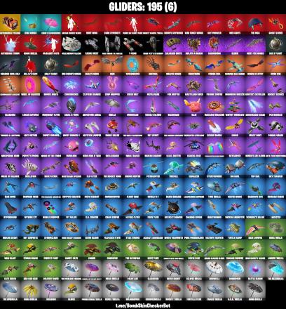 [219 SKINS] ⭐️ GOLD MIDAS ⭐️ NEO VERSA   ⭐️ GOLD BRUTUS ⭐️  CONTRACT GILLER  ⭐️ THE CHAMPION ⭐️ SPIDERMAN GILDED REALITY  ⭐️ SLIM SHADY ⭐️ RAP BOY  ⭐️ (PC/PSN/XBOX) — image 5