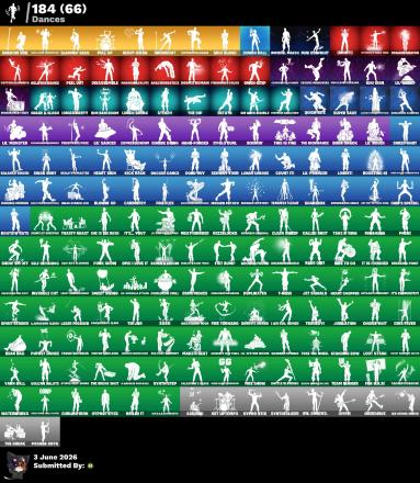 222 skins | Lara Croft #5C1C0B — image 5
