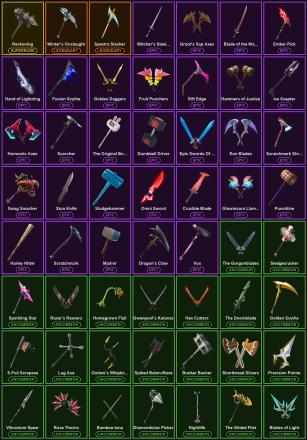 🎮 247 Skins 💎 100 V-Bucks ⚡ Lvl 1751 | Rogue Agent | Cloud Striker | Breakpoint 🏆 91 Wins — image 4
