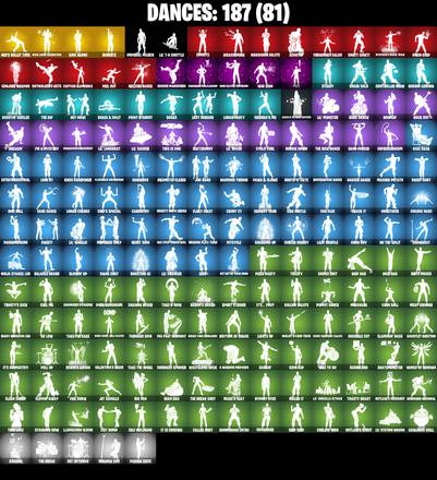 248 SKINS ✨ Naruto Uzumaki ✨ Vivi Chroma ✨ Snake Eyes ✨ Kait Diaz ✨ Subzero Cryptic ✨ Kymera ✨ Peter Griffin ✨ Ronin ✨ Torin ✨ Omegarok ✨ 500 VB (PC/PSN/XBOX) — image 5
