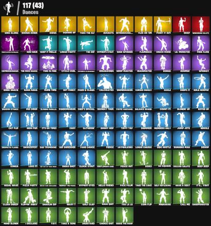 💜 [ 250 ] skins | Gold Midas | Gold Brutus | Sultura | Point Patroller | Keri Commander | Carbon Commando | Trilogy | Kata Captain | Lowlight | 850 VB — image 5