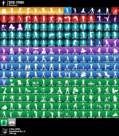 255 Skins + Lara Croft — image 6