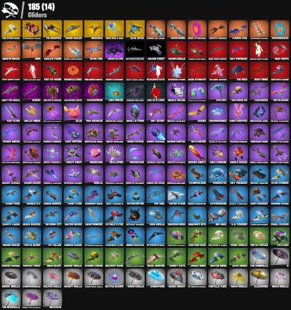 💜 [ 275 ] SKINS | NEO VERSA | GOLD BRUTUS | GOLD MEOWSCLES | GOLD MIDAS | EXPLORER EMILIE | ARCANE VI | ON | HAT ⸱ DARK | MASKED FADE | 200 VB — image 6
