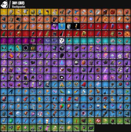 💜 [ 275 ] SKINS | NEO VERSA | GOLD BRUTUS | GOLD MEOWSCLES | GOLD MIDAS | EXPLORER EMILIE | ARCANE VI | ON | HAT ⸱ DARK | MASKED FADE | 200 VB — image 3