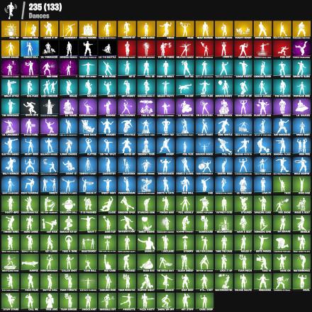 💜 [ 275 ] SKINS | NEO VERSA | GOLD BRUTUS | GOLD MEOWSCLES | GOLD MIDAS | EXPLORER EMILIE | ARCANE VI | ON | HAT ⸱ DARK | MASKED FADE | 200 VB — image 5