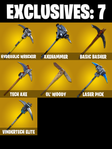 293 SKINS ✨ Hades ✨ Valeria ✨ Optimus Prime ✨ Spectra Knight ✨ Kado Thorne ✨ Peter Griffin ✨ Era ✨ Omegarok ✨ Zeus ✨ Moisty Merman ✨ 850 VB (PC/PSN/XBOX) — Fortnite account listing