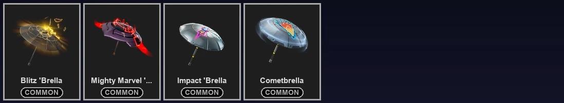 ๐ฎ 30 Skins ๐ 50 V-Bucks โก Lvl 905 | Travis Scott | Astro Jack | Catalyst ๐ 59 Wins โ image 8