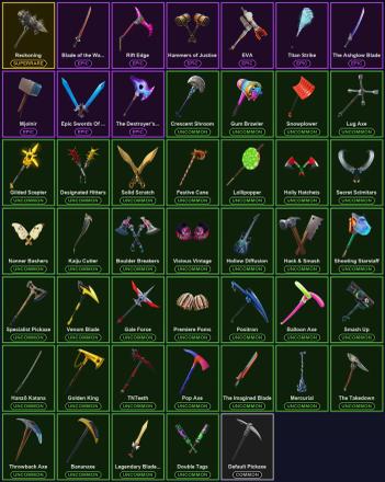 ๐ฎ 31 Skins ๐ 100 V-Bucks โก Lvl 769 | Indigo Kuno | Travis Scott | Gear Specialist Maya ๐ 72 Wins โ image 3