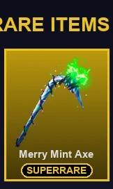🎮 32 Skins 💎 650 V-Bucks ⚡ Lvl 770 | Predator | Fusion | Mandalorian 🏆 61 Wins — Fortnite account listing