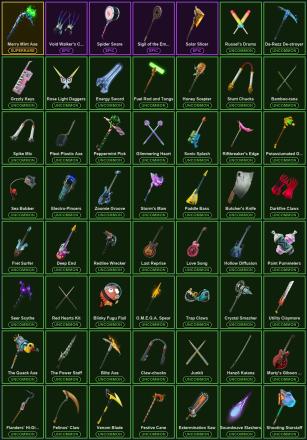 ๐ฎ 32 Skins ๐ 100 V-Bucks โก Lvl 872 | Joltara | Die With A Smile Bruno | The Devourer ๐ 143 Wins โ image 3