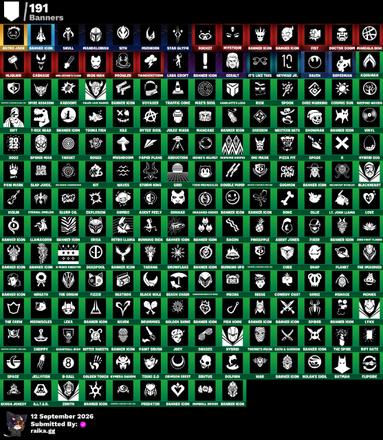 💎337 skins💎MASTER CHIEF🧿TRAVIS SCOTT🧿ASTRO JACK🧿GOLD MEOWSCLES🧿GOLD KRATOS🧿GOLD MIDAS🧿GOLD BRUTUS🧿NARUTO UZUMAKI🧿250 VB🧿 — image 7