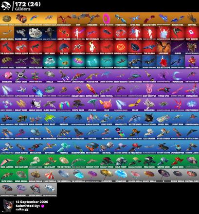 💎337 skins💎MASTER CHIEF🧿TRAVIS SCOTT🧿ASTRO JACK🧿GOLD MEOWSCLES🧿GOLD KRATOS🧿GOLD MIDAS🧿GOLD BRUTUS🧿NARUTO UZUMAKI🧿250 VB🧿 — image 5