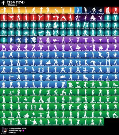 💎337 skins💎MASTER CHIEF🧿TRAVIS SCOTT🧿ASTRO JACK🧿GOLD MEOWSCLES🧿GOLD KRATOS🧿GOLD MIDAS🧿GOLD BRUTUS🧿NARUTO UZUMAKI🧿250 VB🧿 — image 4