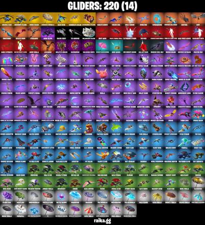🌀349 skins🌀OG STW💢IKONIK💢Travis Scott💢Astro Jack💢WORLD CUP💢Gold TNTina💢Gold Midas💢Gold Brutus💢Gold Meowscles💢Fixer💢400 VB💢 — image 5