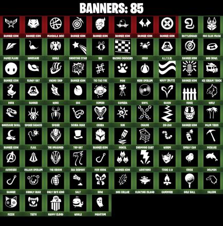 38 SKINS | The Reaper | Elite Agent | Blue Team Leader | Take The L | Rogue Agent | Snowflake | Orange Justice | Omega | Redline | Rook | [PC/PSN/XBOX] | 1150 VB — image 7