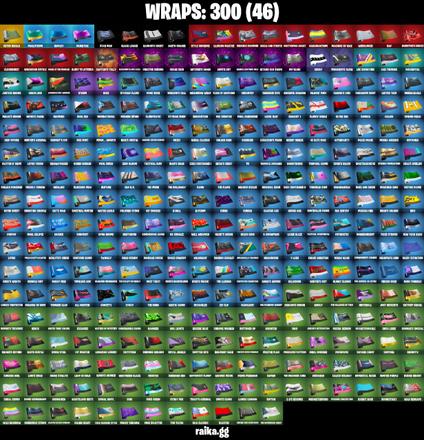 ๐ 386 skins ๐ Valeria ๐ข Predator ๐ข Nezumi ๐ข The Cube Queen ๐ข Raptor ๐ข Rox ๐ข Lynx ๐ข Blackheart ๐ข Omen ๐ข Hades ๐ข The Ageless ๐ข Era ๐ข Catalyst ๐ข 1250 VB ๐ข โ image 6