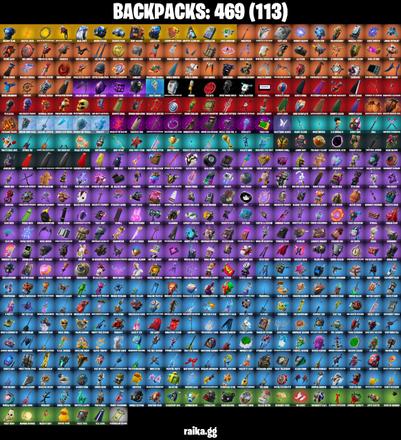 🌀 406 skins 🌀 OG STW 💢 Blue Team Leader 💢 Travis Scott 💢 WORLD CUP 💢 Gold Midas 💢 Frankenstein's Bride 💢 Cloud Striker 💢 Prodigy 💢 The Champion 💢 750 VB 💢 — image 1