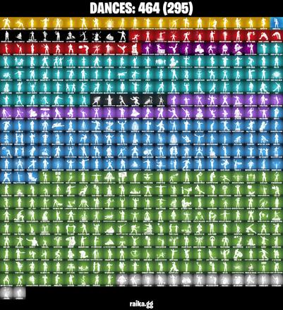 ๐ 514 skins ๐ OG STW ๐ข Master Chief ๐ข Neo Versa ๐ข Travis Scott ๐ข Astro Jack ๐ข Gold Midas ๐ข Gold Brutus ๐ข Cloud Striker ๐ข FNCS 3:1 Champion ๐ข 150 VB ๐ข โ image 4