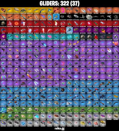 ๐ 514 skins ๐ OG STW ๐ข Master Chief ๐ข Neo Versa ๐ข Travis Scott ๐ข Astro Jack ๐ข Gold Midas ๐ข Gold Brutus ๐ข Cloud Striker ๐ข FNCS 3:1 Champion ๐ข 150 VB ๐ข โ image 5