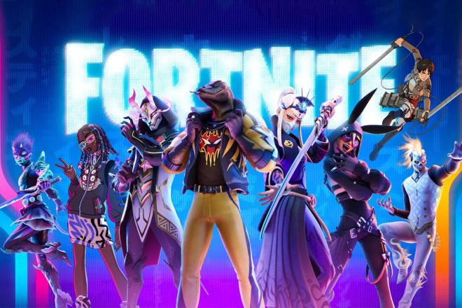 ✨ 52 Skins | Gold Midas | Gold Brutus | Blackheart | Catalyst | The Origin | Fade | Hybrid | Sentinel | G #Mew ✨ — image 1
