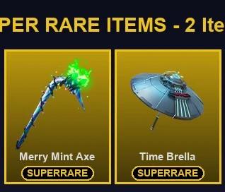 🎮 56 Skins 💎 1050 V-Bucks ⚡ Lvl 1080 | Nezumi | Fade | Renzo the Destroyer 🏆 148 Wins — Fortnite account listing
