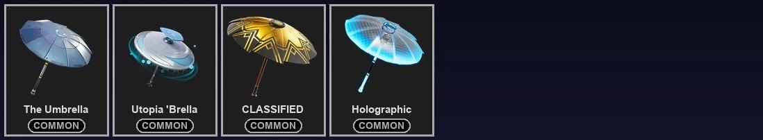 ๐ฎ 56 Skins ๐ 100 V-Bucks โก Lvl 1044 | The Reaper | Rogue Agent | Travis Scott ๐ 144 Wins โ image 8