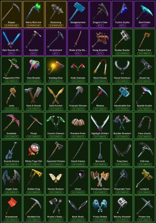 ๐ฎ 57 Skins โก Lvl 1067 | Trilogy | Royale Bomber | Point Patroller ๐ 200 Wins โ image 4