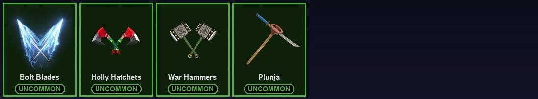 ๐ฎ 58 Skins ๐ 100 V-Bucks โก Lvl 913 | Warpaint | Rogue Agent | Rose Team Leader ๐ 102 Wins โ image 5