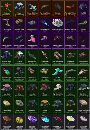 ๐ฎ 58 Skins ๐ 100 V-Bucks โก Lvl 913 | Warpaint | Rogue Agent | Rose Team Leader ๐ 102 Wins โ image 8