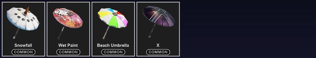 ๐ฎ 60 Skins ๐ 700 V-Bucks โก Lvl 1020 | The Reaper | Elite Agent | Travis Scott ๐ 328 Wins โ image 8