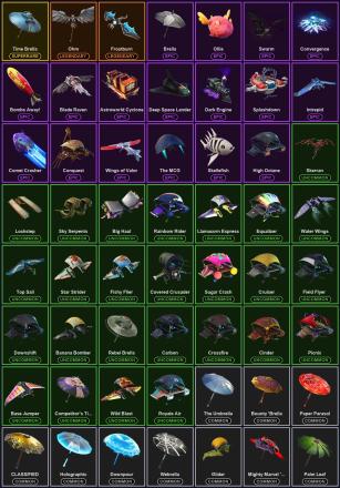 ๐ฎ 60 Skins ๐ 700 V-Bucks โก Lvl 1020 | The Reaper | Elite Agent | Travis Scott ๐ 328 Wins โ image 7