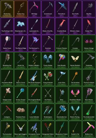 ๐ฎ 70 Skins ๐ 1500 V-Bucks โก Lvl 1320 | Trailblazer | Havoc | Sub Commander ๐ 411 Wins โ image 4