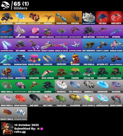71 Skins | The Reaper | Elite Agent | Royale Knight | Take The L | 850 vb — image 6