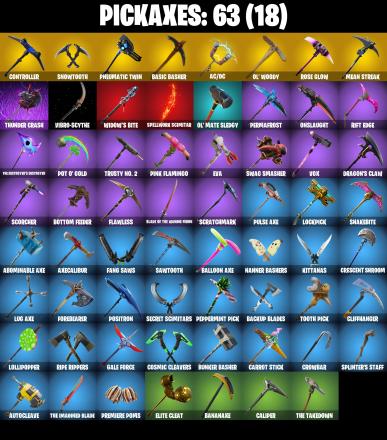 🎆74 SKINS ⚡️PC/PSN/XBOX⚡️ BLACK KNIGHT 👑 SPARKLE SPECIALIST 👑 THE REAPER 👑 BLUE SQUIRE 👑 ROYALE KNIGHT 👑 ELITE AGENT ⚡️ 300 VB 📧 FULL ACCESS #L427 — image 4
