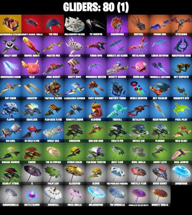 74 SKINS ⸱ MINTY AXE ⸱ LAUGH IT UP ⸱ MIDAS (FULLY GOLDEN) ⸱ BRUTUS (FULLY GOLDEN) ⸱ DEADPOOL ⸱ POLAR PEELY ⸱ LUXE (GOLD) ⸱ LYNX (STAGE 4 ⸱ NO PONYTAIL) ⸱ FUSION (XEV) ⸱ HYBRID (STAGE 4) ⸱ SENTINEL (DARK) ⸱ THE ICE KING (GOLD) ⸱ CA — image 4