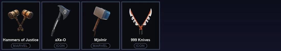 🎮 75 Skins 💎 550 V-Bucks ⚡ Lvl 724 | Rogue Agent | Astro Jack | Travis Scott 🏆 43 Wins — image 5