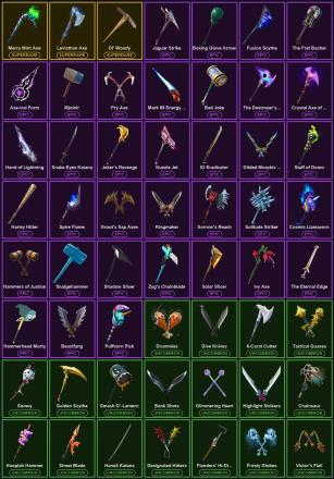 🎮 76 Skins 💎 550 V-Bucks ⚡ Lvl 1503 | Lara Croft | Galaxia | Joltara 🏆 379 Wins — image 4