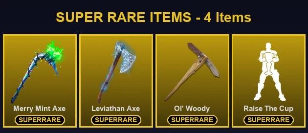 🎮 76 Skins 💎 550 V-Bucks ⚡ Lvl 1503 | Lara Croft | Galaxia | Joltara 🏆 379 Wins — Fortnite account listing