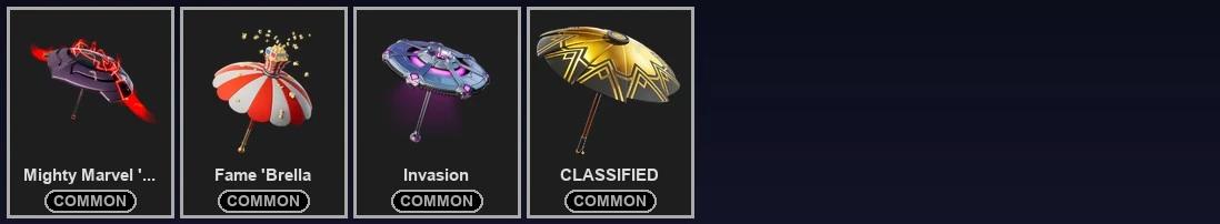 🎮 76 Skins 💎 550 V-Bucks ⚡ Lvl 1503 | Lara Croft | Galaxia | Joltara 🏆 379 Wins — image 8