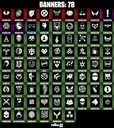 🔥 77 Skins 🧭 Explorer Emilie 🎭 Backlash 🌹 Valeria 🍗 Peter Griffin 🎩 Mysterio 🌀 Gwenpool 🛡️ War Machine 🕷️ Spider-Man 2099 ❄️ Emma Frost 🐾 Shuri 🆔 OGmFN1027 🔥 — image 7