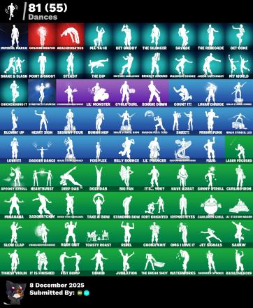 💜81 SKINS💜PSN XBOX NINTENDO PC💜EMAIL💜400-vBUCKS SHADY DOGGO📌CONTRACT GILLER✅DUMMY SUPREME📌FROSTBITE✅RIO GRANDE SPARKPLUG📌HAZE✅REDCAP📌MARIGOLD✅BEACH BRUTUS📌GUARDIAN AMARA — image 4