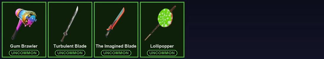 ๐ฎ 82 Skins ๐ 450 V-Bucks โก Lvl 1419 | Elite Agent | The Reaper | Travis Scott ๐ 177 Wins โ image 5