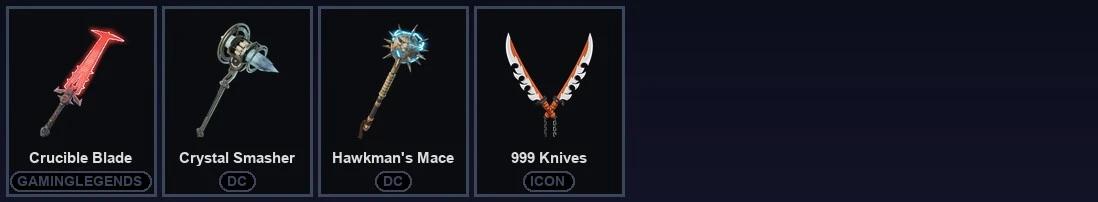 ๐ฎ 83 Skins ๐ 1050 V-Bucks โก Lvl 1290 | Elite Agent | Blue Squire | Rogue Agent ๐ 103 Wins โ image 5
