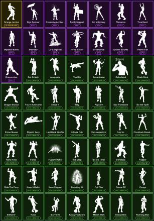 ๐ฎ 90 Skins ๐ 800 V-Bucks โก Lvl 1044 | Rogue Agent | Blue Striker | Prodigy ๐ 141 Wins โ image 6