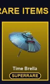 🎮 92 Skins 💎 2600 V-Bucks ⚡ Lvl 528 | Omegarok | Peter Griffin | Spectra Knight 🏆 67 Wins — image 1