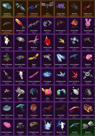 🎮 95 Skins 💎 500 V-Bucks ⚡ Lvl 1495 | John Wick | Ronin | Predator 🏆 91 Wins — image 8