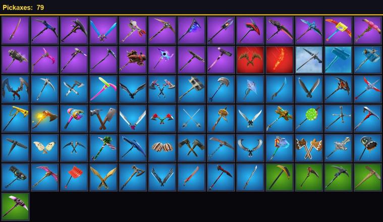 96 SKINS PC/PSN/XBOX THE REAPER ELITE AGENT PRODIGY BLUE STRIKER TRILOGY ROGUE AGENT SULTURA OG STW 450 VB MAIL CHANGEABLE — image 3