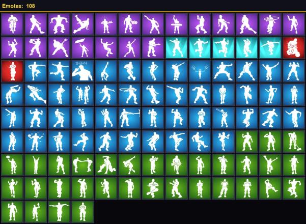 96 SKINS PC/PSN/XBOX THE REAPER ELITE AGENT PRODIGY BLUE STRIKER TRILOGY ROGUE AGENT SULTURA OG STW 450 VB MAIL CHANGEABLE — image 2